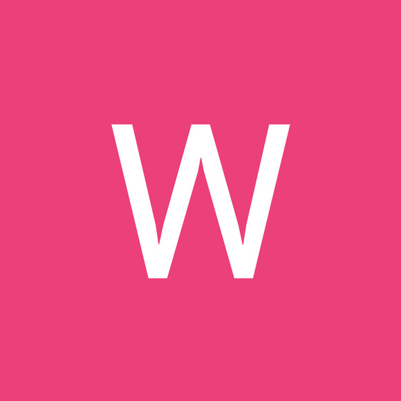 Meet your Posher, William - Picture 1 of 1